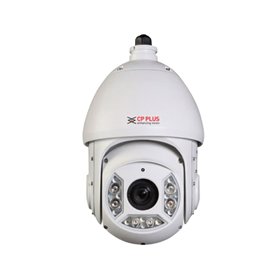 high resolution camera in india patna bihar , best cctv camera dealer in india patna bihar , bihar cctv dealer